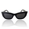 DIANA x- black - Image 2