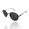 ROSS - black - Image 2