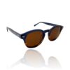 SAGA - blue - Image 3