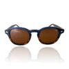 SAGA - blue - Image 2