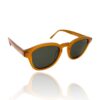 SAGA - tabac - Image 3