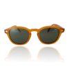 SAGA - tabac - Image 2