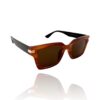 BOSSY - brown - Image 2