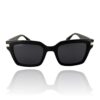BOSSY - black