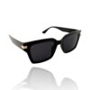 BOSSY - black - Image 2