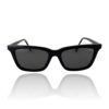 PARIS - black - Image 2