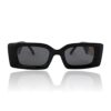 CARA - black - Image 2
