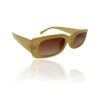 GALAXY - yellow - Image 2