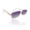 QUEEN - purple - Image 2