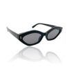ROSALIA - black - Image 2