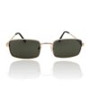 ZAHA - olive