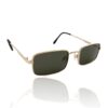 ZAHA - olive - Image 2