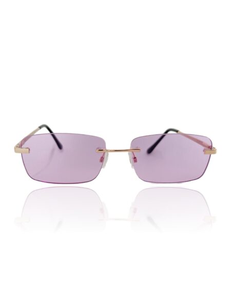 GILDA - purple