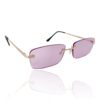 GILDA - purple - Image 2