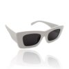 CAMILLA - white - Image 2