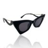 JOSEFINE - black