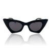 JOSEFINE - black - Image 2