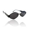 AMALFI - total black - Image 2