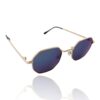 POLLY - blue - Image 2