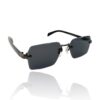 AMELIA - total black - Image 2