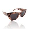 CHLOE - leopard - Image 2