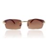 ASTRO - brown - Image 2