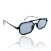 PERRY - ciel - Image 2