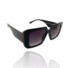 OLIVIA - black - Image 2