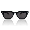 DEXTER - black