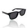 DEXTER - black - Image 2