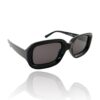 DOLLAR - black - Image 2