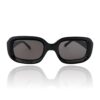DOLLAR - black