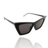 BARRY - black - Image 2