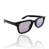 DEXTER - black x purple - Image 2
