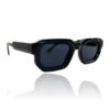 BROOKLYN - black - Image 2