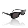CELESTE - black - Image 2