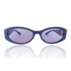 NEW YORK - lilac - Image 2