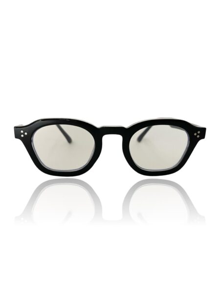 ROBIN - black