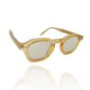 ROBIN - yellow - Image 2