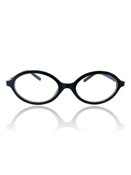 Alternative view of HUDA - black