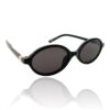 HUDA - black - Image 2