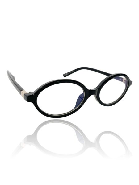 HUDA - black