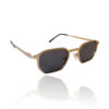 ATTICUS - gold x black - Image 2