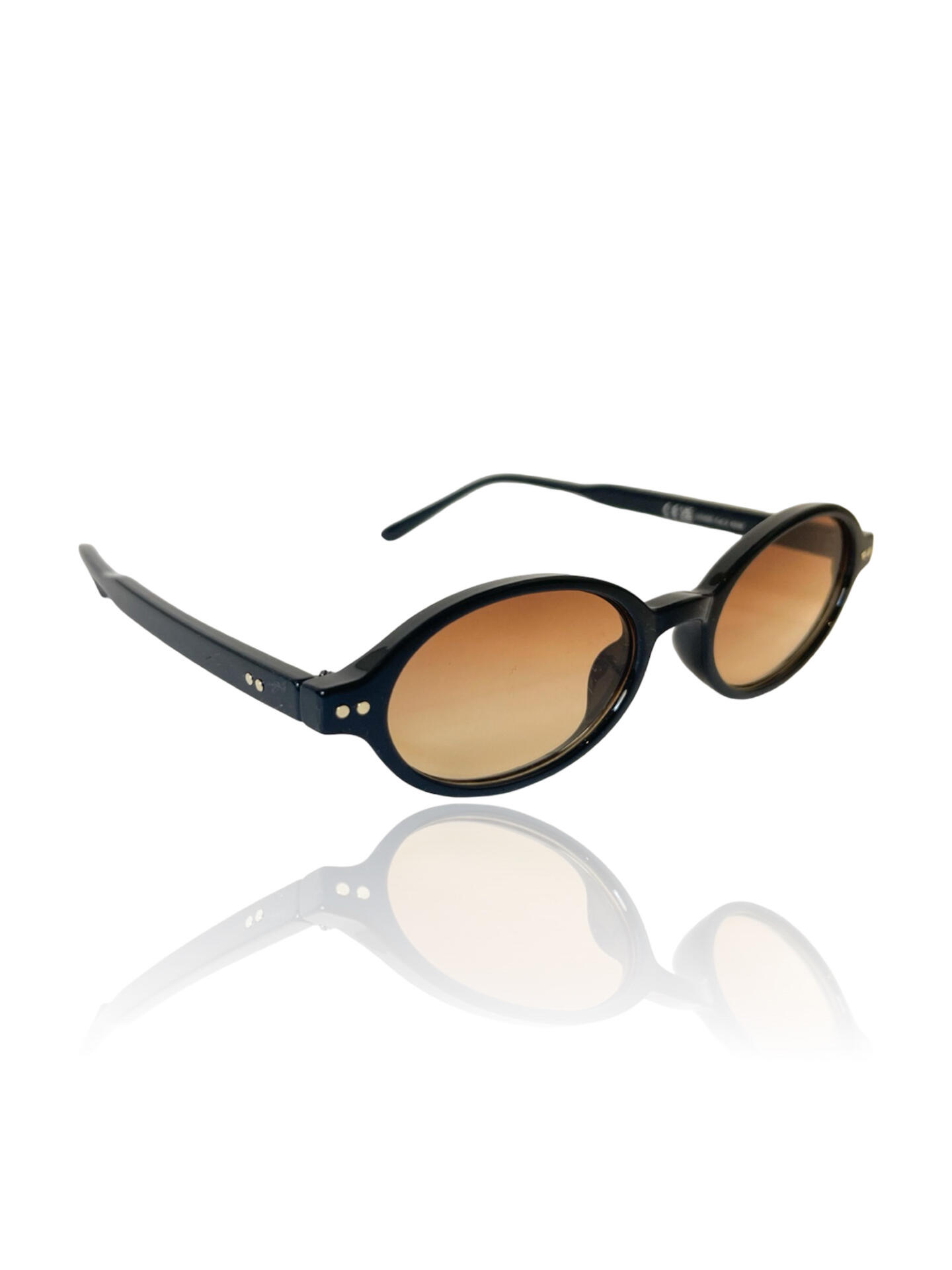 ELOISE - black - Image 2