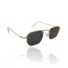 SERENA - gold x black - Image 2