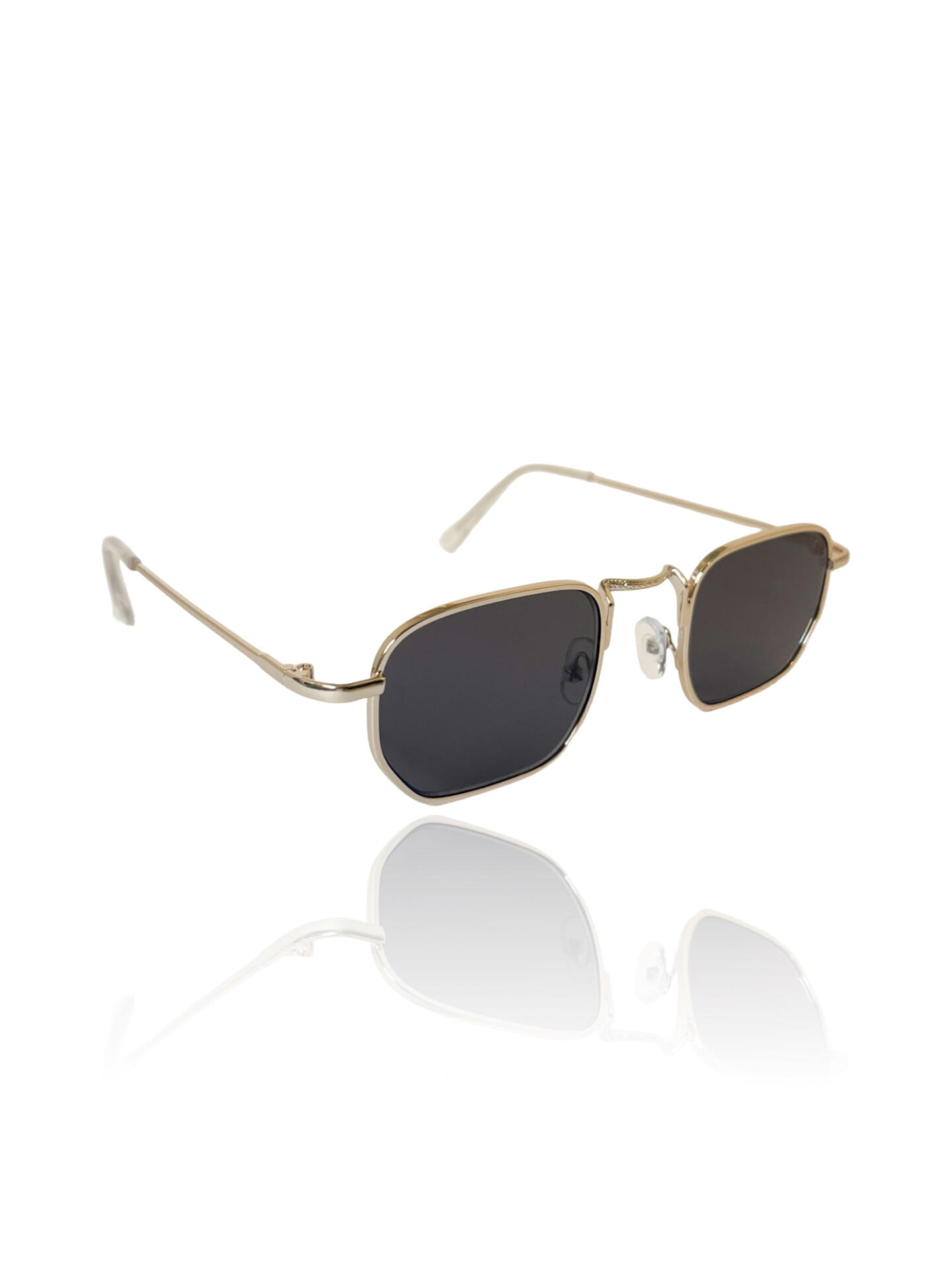SERENA - gold x black - Image 2