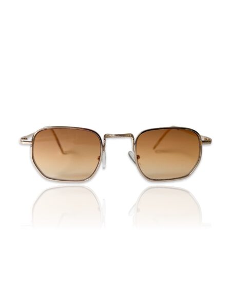 SERENA - light brown