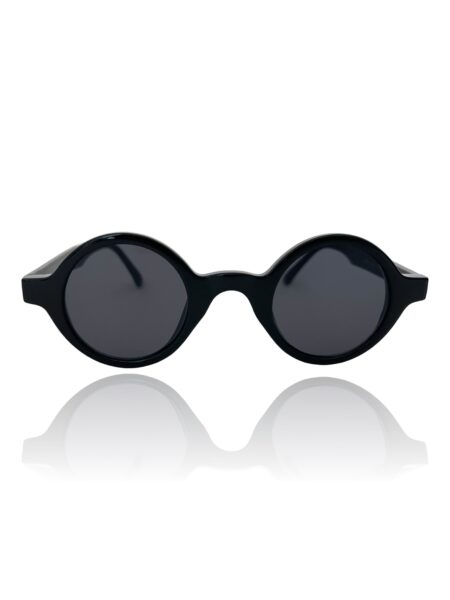 FIJI - black