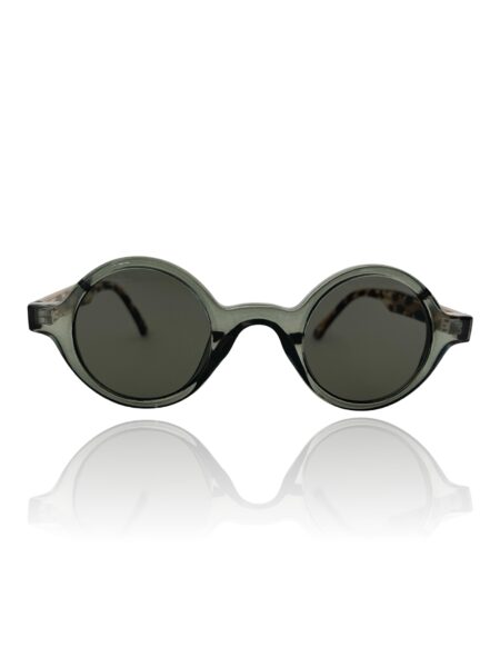FIJI - olive